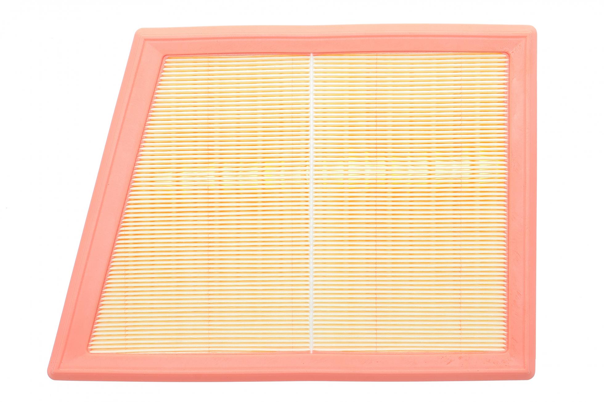 WA9791 WIX FILTERS